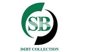 Logo Công ty TNHH Dịch Vụ Song Bảo Debt Collection